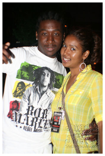 irie_jam_soccer_match_may31-056