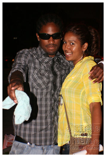 irie_jam_soccer_match_may31-057