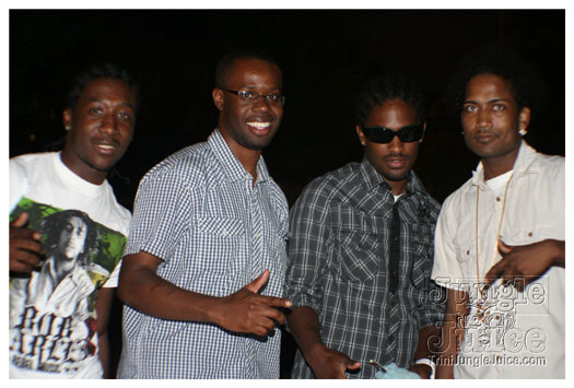 irie_jam_soccer_match_may31-058