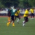 irie_jam_soccer_match_may31-031