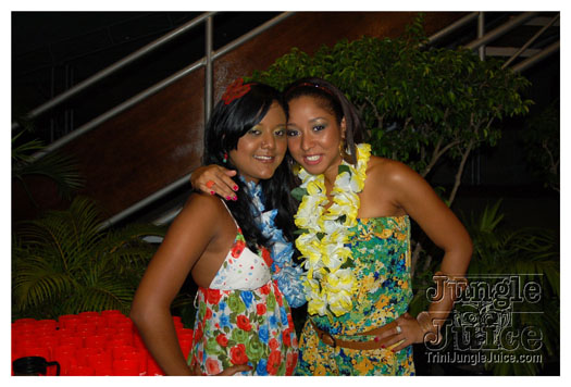 island_getaway_may30-001