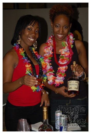 island_getaway_may30-002