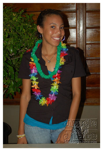 island_getaway_may30-003