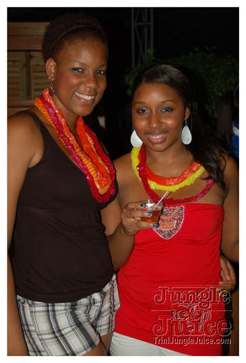 island_getaway_may30-004