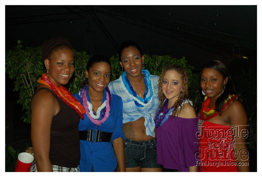 island_getaway_may30-005