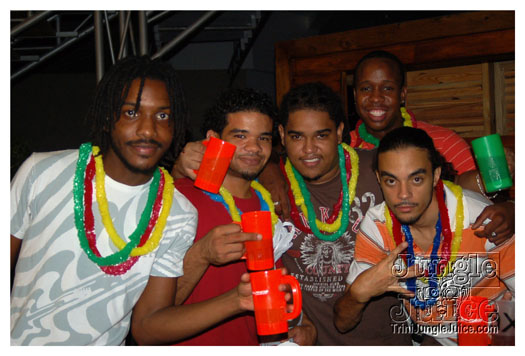 island_getaway_may30-006