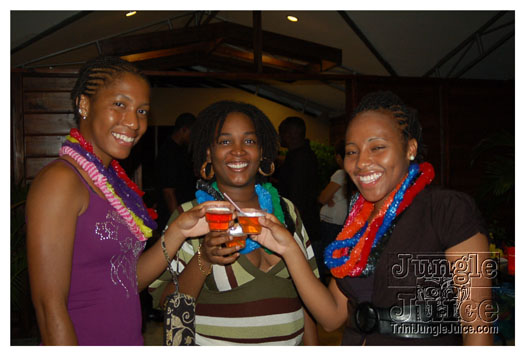 island_getaway_may30-007