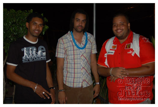 island_getaway_may30-010