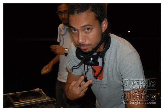 island_getaway_may30-011