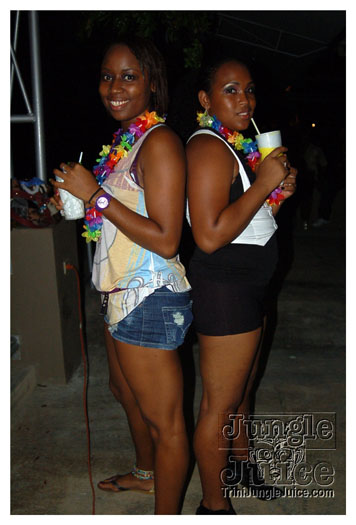 island_getaway_may30-013