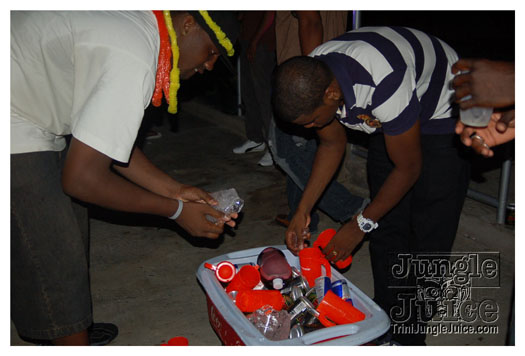 island_getaway_may30-014