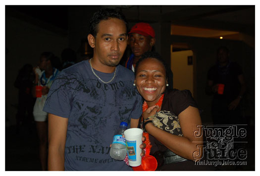 island_getaway_may30-015