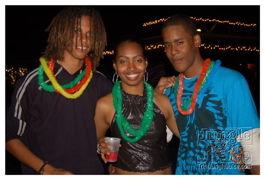 island_getaway_may30-016