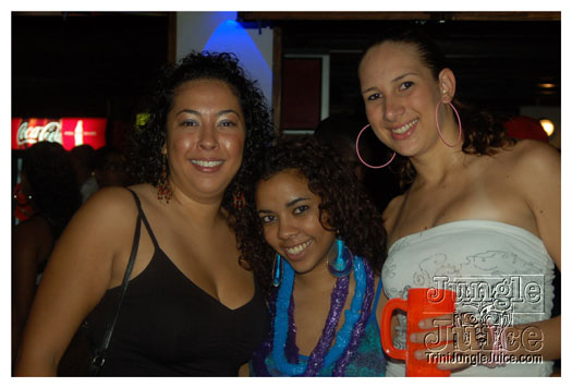 island_getaway_may30-017