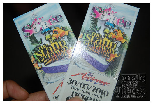 island_getaway_may30-018