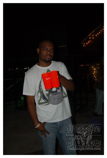 island_getaway_may30-019