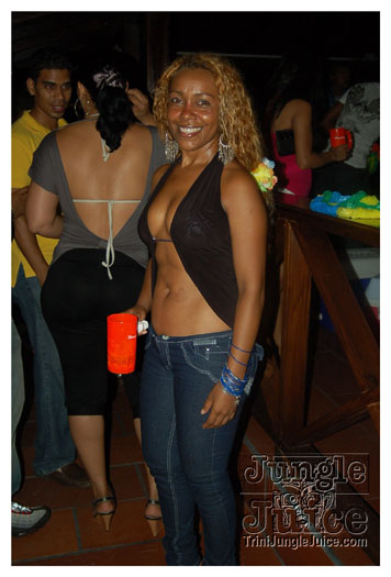 island_getaway_may30-020