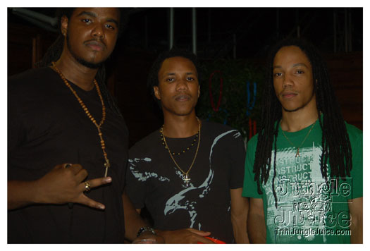 island_getaway_may30-021