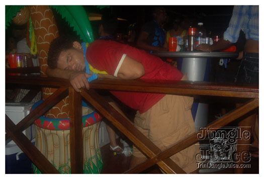 island_getaway_may30-023