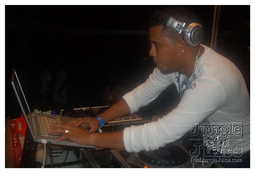 island_getaway_may30-024