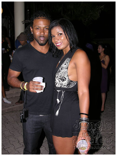 islandpeople_band_launch_2011-002