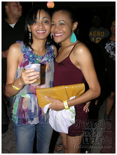 islandpeople_band_launch_2011-007