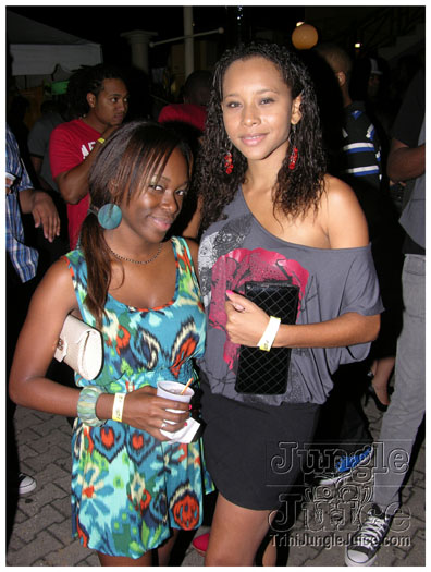 islandpeople_band_launch_2011-008