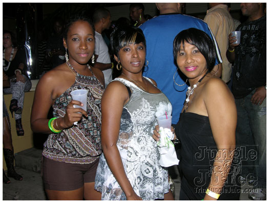 islandpeople_band_launch_2011-009