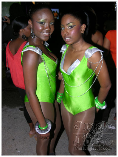 islandpeople_band_launch_2011-015