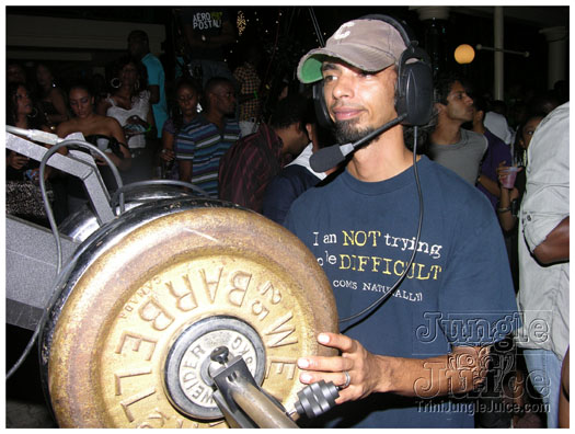 islandpeople_band_launch_2011-019