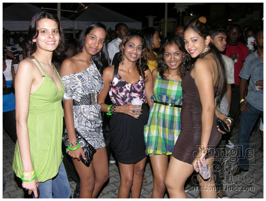 islandpeople_band_launch_2011-021