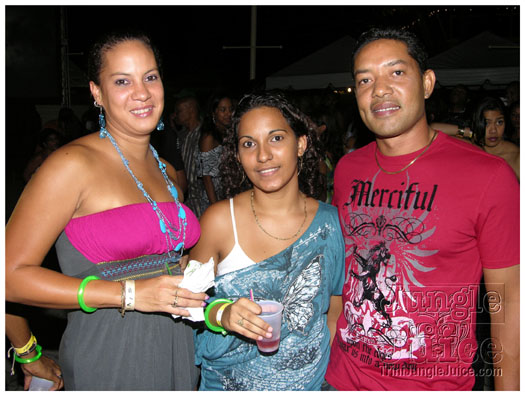 islandpeople_band_launch_2011-024