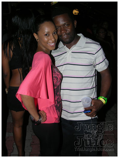 islandpeople_band_launch_2011-026