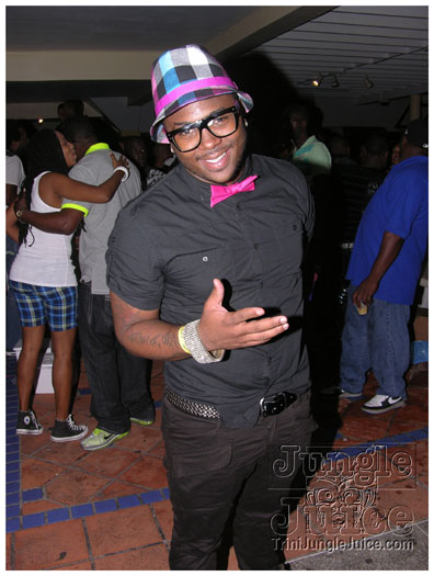 islandpeople_band_launch_2011-029