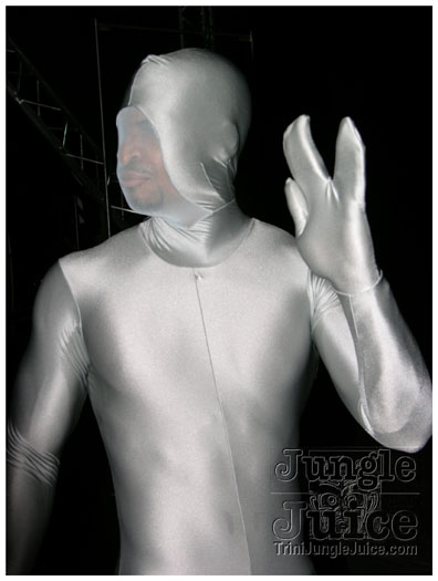 islandpeople_band_launch_2011-036