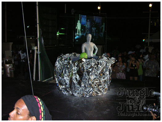 islandpeople_band_launch_2011-039