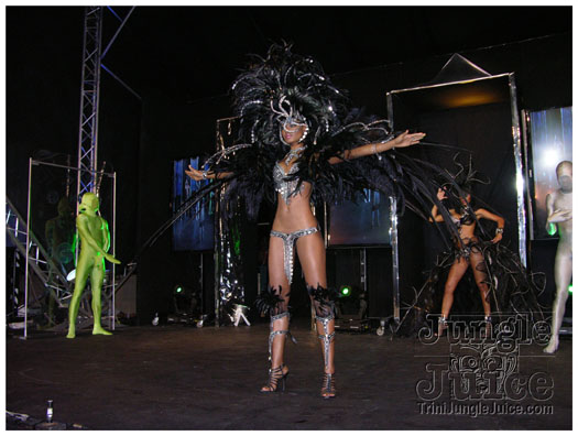 islandpeople_band_launch_2011-041