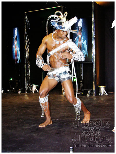 islandpeople_band_launch_2011-047