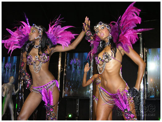 islandpeople_band_launch_2011-048