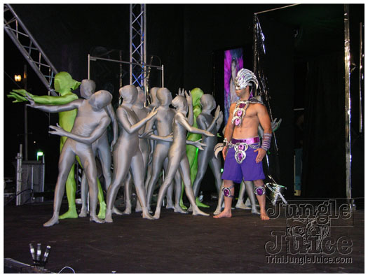 islandpeople_band_launch_2011-049