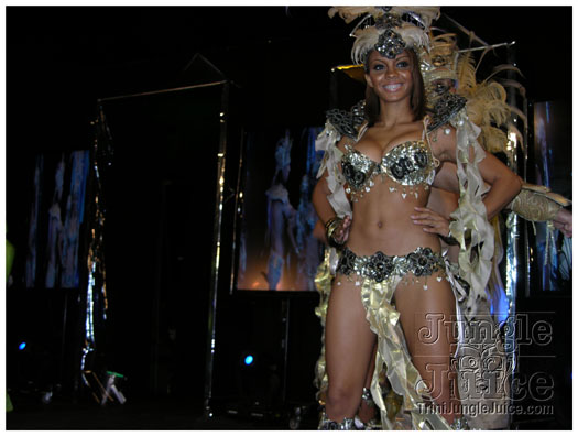 islandpeople_band_launch_2011-050