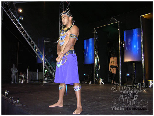 islandpeople_band_launch_2011-054