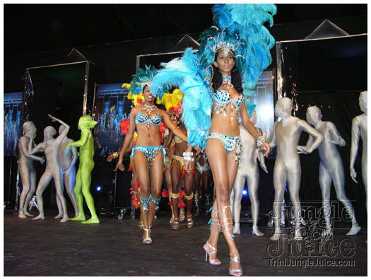 islandpeople_band_launch_2011-056