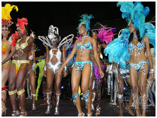 islandpeople_band_launch_2011-057