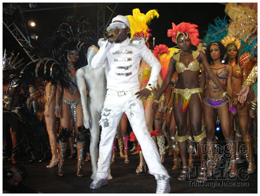 islandpeople_band_launch_2011-058