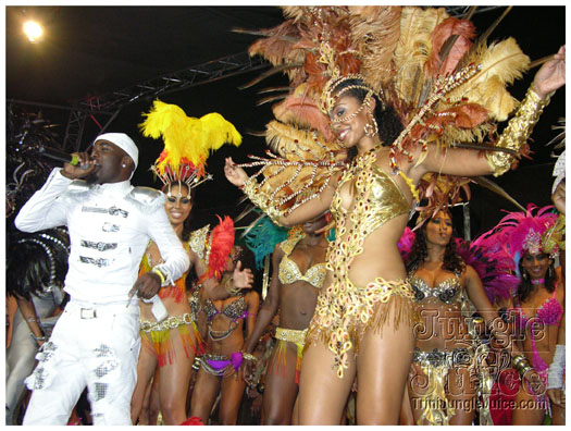 islandpeople_band_launch_2011-059