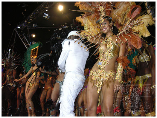 islandpeople_band_launch_2011-060