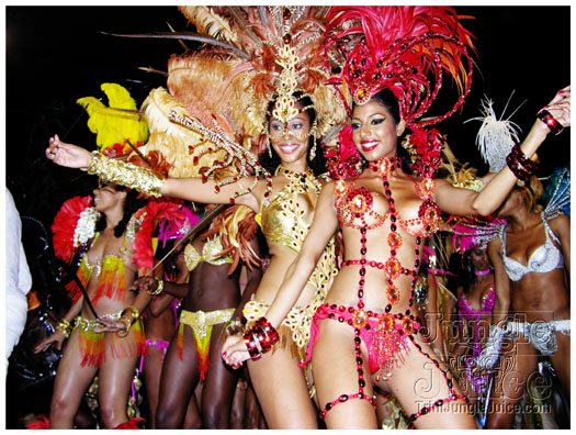 islandpeople_band_launch_2011-061