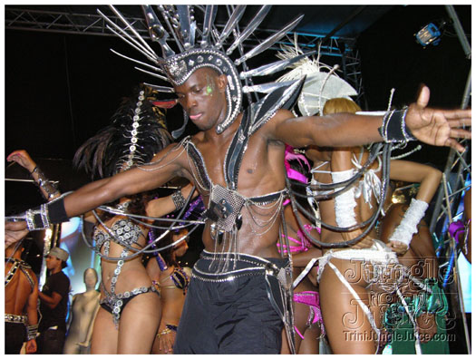 islandpeople_band_launch_2011-062