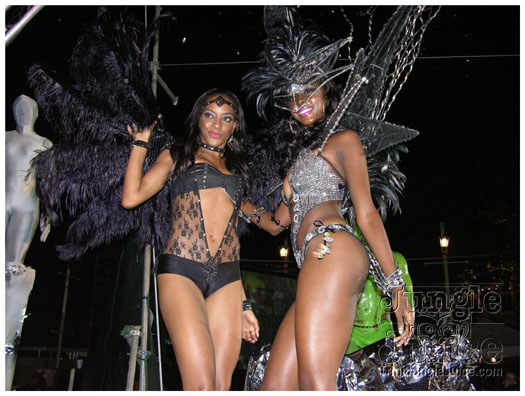 islandpeople_band_launch_2011-063